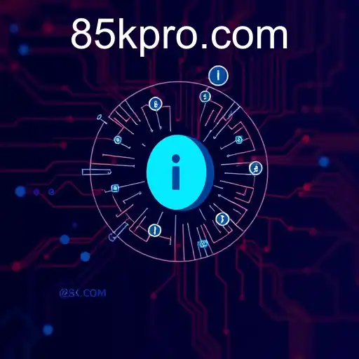 User Agreement and its Role in Digital Platforms like 85k.com