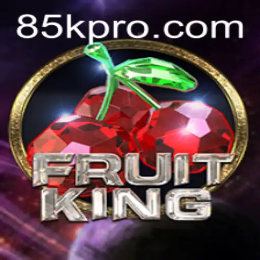 Exploring the Exciting World of FruitKing and 85k.com