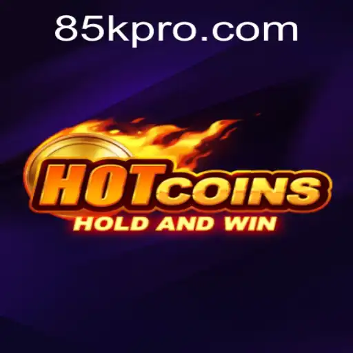 Exploring HotCoins: A Thrilling Adventure in the World of Online Gaming