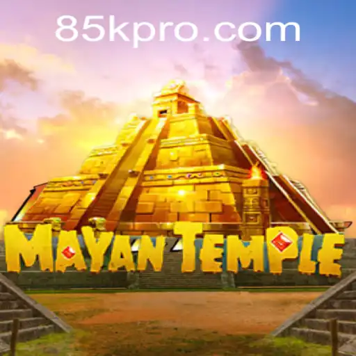 Exploring the Adventurous World of 'MayanTemple' in the Era of Online Gaming