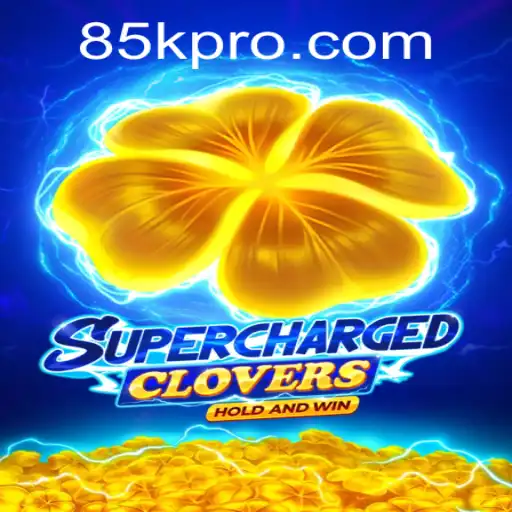 Discover the World of SchargedClovers: An Electrifying Gaming Experience