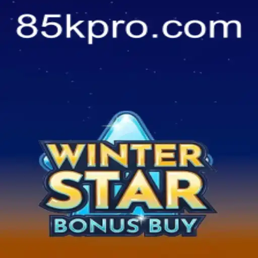 Dive into the Enchanting World of WinterStarBonusBuy