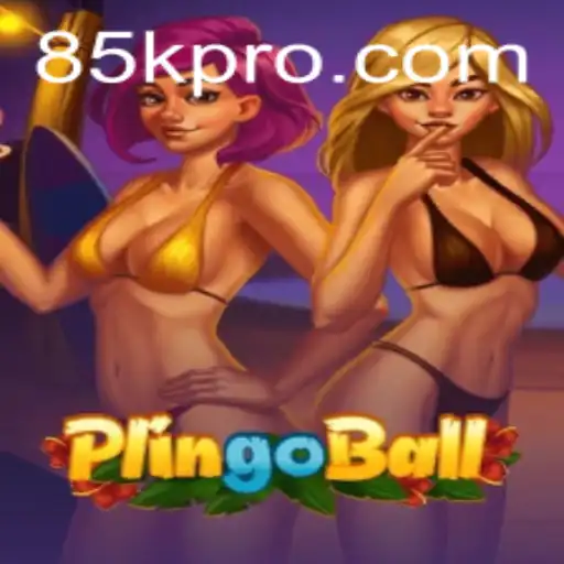 Discovering Plingoball: The Revolutionary New Game Sweeping the Globe