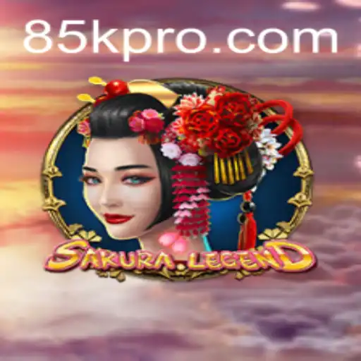 Unveiling the Enchantment of SakuraLegend: A Revolutionary Adventure