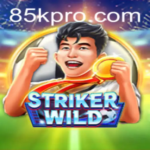 Dive into the Thrilling World of StrikerWILD: The New Gaming Sensation
