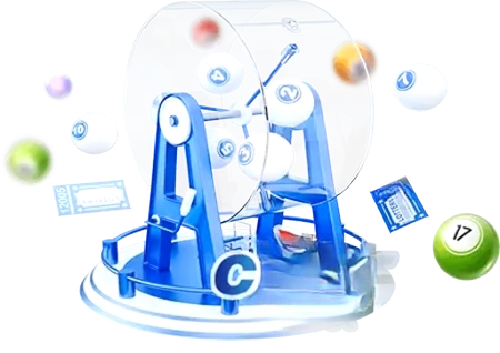 Jogos de loteria na 85k.com