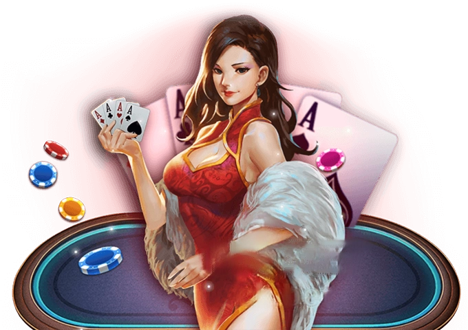 A 85k.com oferece jogos de mesa divertidos