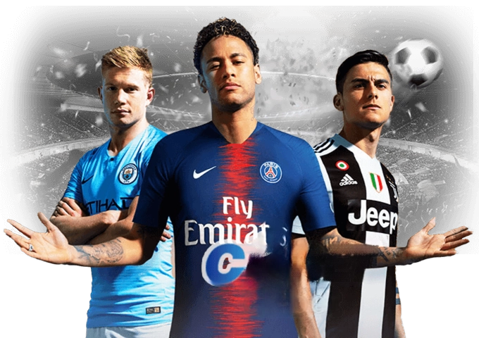 Muitas apostas esportivas na 85k.com sports