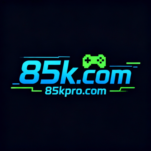 85k.com