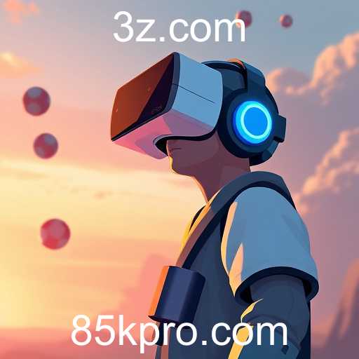 A Evolução dos Jogos Online em 85k.com