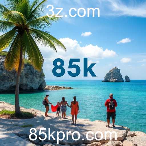 A Expansão do Mercado de Jogos no Brasil em 2025