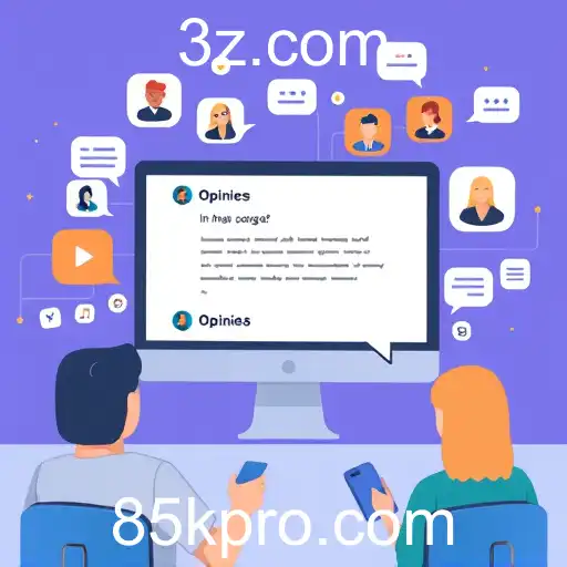 85k.com: O Novo Epicentro dos Jogos Online em Português