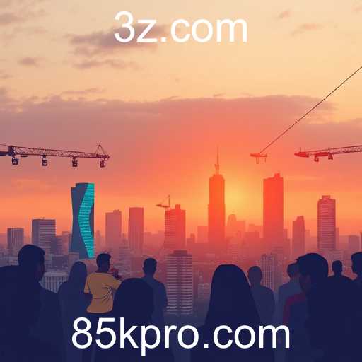 A Revolução dos Jogos Online no Brasil