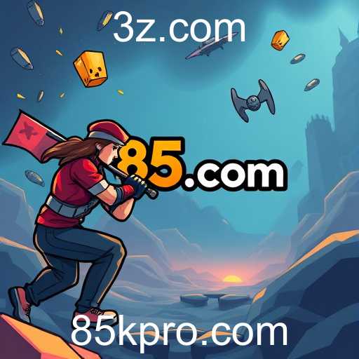 Ascensão dos Jogos Online em Língua Portuguesa