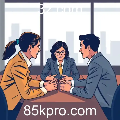 O Impacto dos Jogos Online no Brasil Atual