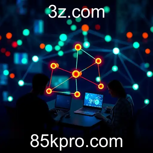 Inovações e Desafios no Mundo dos Jogos Online