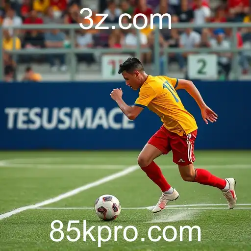 A Revolução dos Jogos Online em Língua Portuguesa