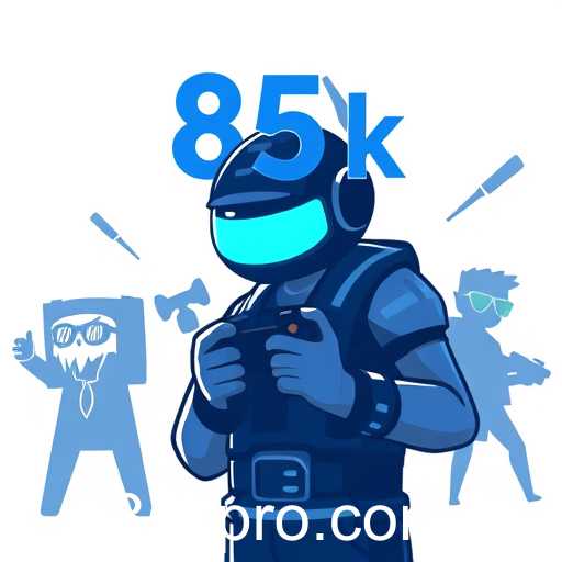 Novidades e Tendências em Sites de Jogos Portugueses